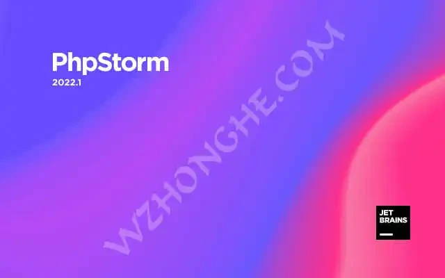 图片[1]-JetBrains PhpStorm 2022.1.2.0 永久激活版-词汇表