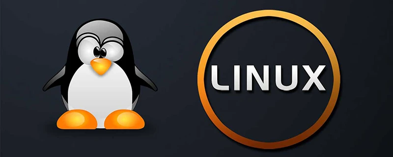 linux本地内核提权漏洞介绍-安全