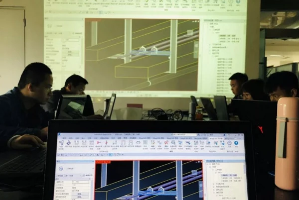 dwg格式文件用什么软件打开 电脑可以用什么查看dwg文件