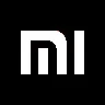 小米刷机工具