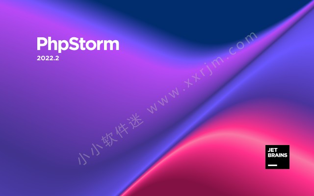 PhpStorm2022中文激活版v2022.2.3_最新版