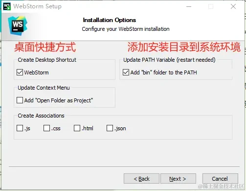 微信图片_20231029152013.png