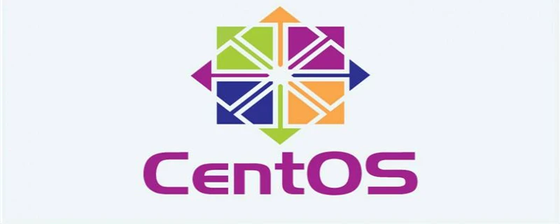 centos7如何关闭防火墙