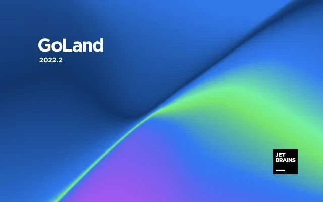 GoLand激活成功教程