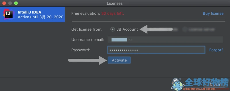 PhpStorm是什么?测评2023,激活码优惠购买教程,JetBrains 高效智能PHP IDE