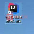 IDEA2019下载及破解版安装教程，内附永久IDEA激活码36