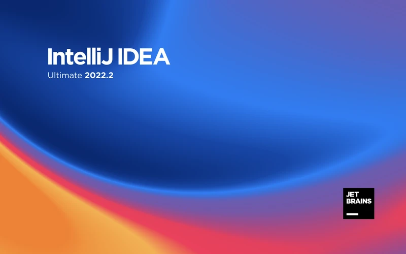 IDEA安装激活破解2022.09.07最新破解教程「永久激活,亲测有效」JetBrains全家桶破解