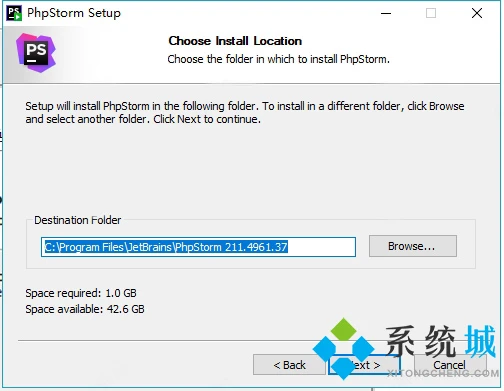 phpstorm激活码2022 phpstorm激活码最新永久有效