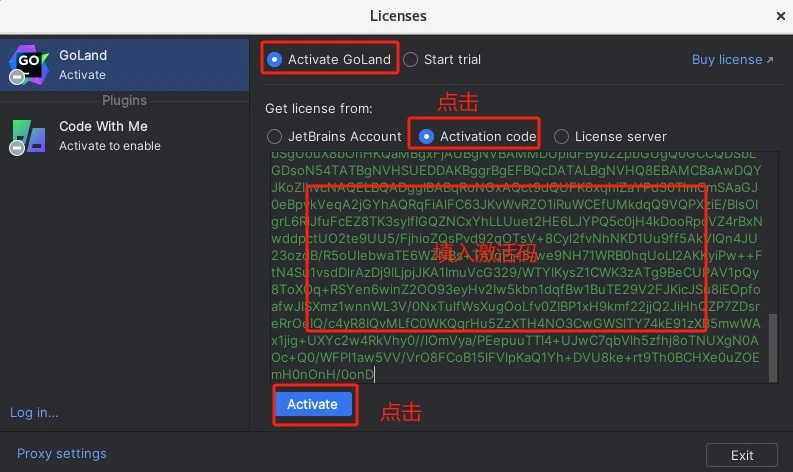 image-20231009100226165