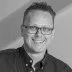 Dennis Doomen
