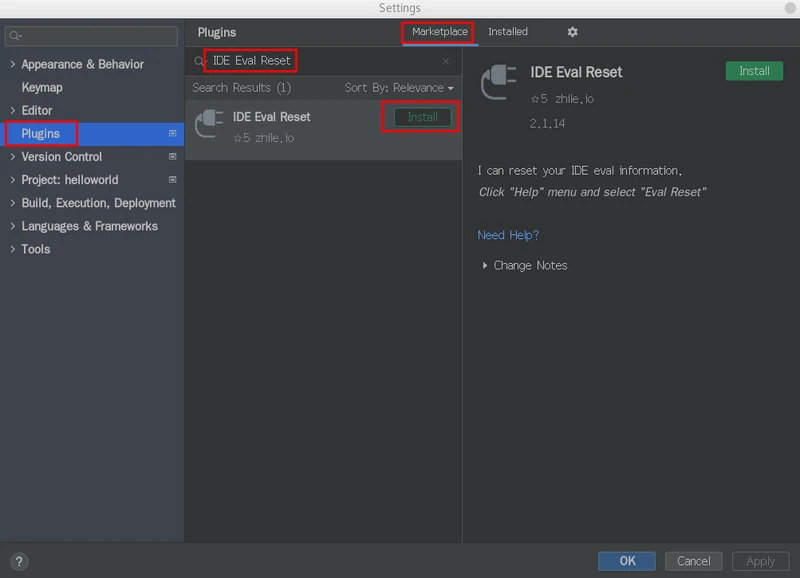 jetbrains-pycharm-6