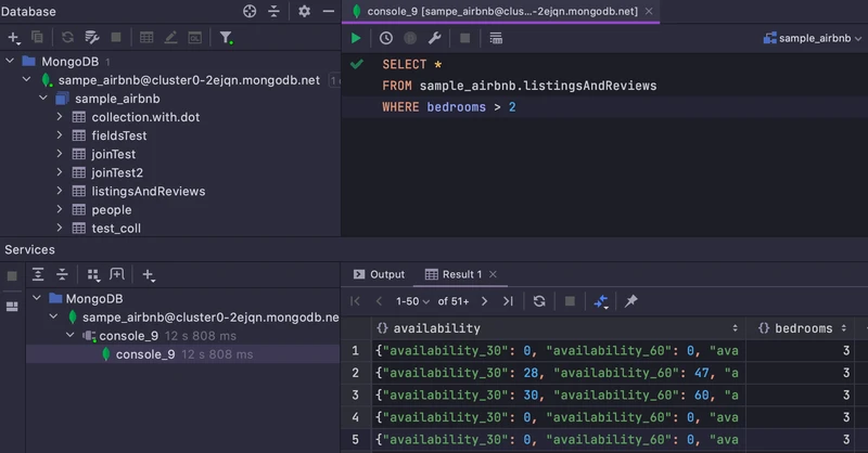 DataGrip2020.3.2激活成功教程版 DataGrip2020.3.2中文激活成功教程版