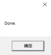 PhpStorm 2022.2.3激活成功教程教程详细图解mac,windows,linux均适用(2022.11.15亲测有效) PhpStorm 2022.2.3激活成功教程教程详细图解mac,windows,linux均适用(2022.11.15亲测有效)