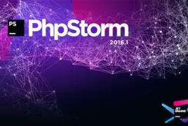 PHPStorm 2016 2016.3.3 中文版 附注册激活码