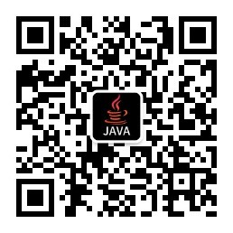 IDEA最新永久激活码激活教程插图7 IDEA最新永久激活码激活教程