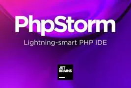 图文详解PHPSTORM Xdebug的配置使用