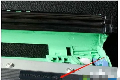 打印机打印出来有黑影怎么办 打印机打印出来有黑影的方法 打印机打印出来有黑影怎么办 打印机打印出来有黑影的方法