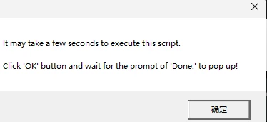 image-20240405213149816