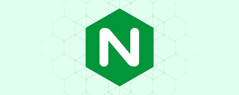 CentOS7环境下如何安装nginx-Nginx