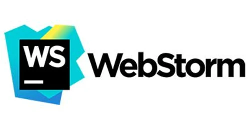 WebStorm2022.1特别版软件介绍