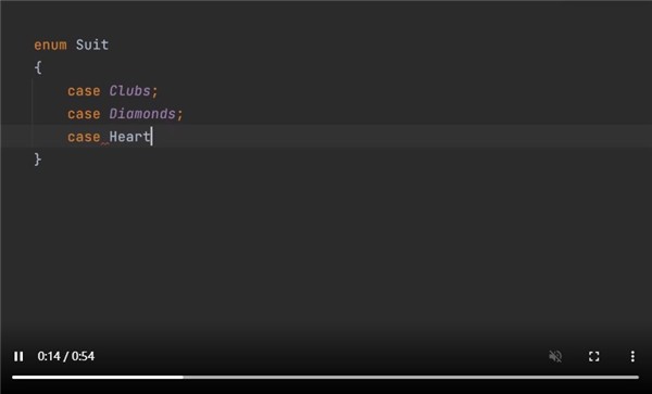 phpstorm2021.3永久激活版 附安装教程(图8)