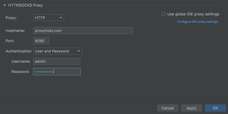 http-socks-proxy-settings-webstorm