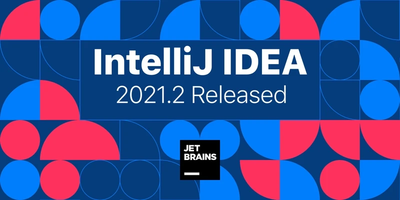 IntelliJ IDEA最新激活破解教程（附IDEA破解工具下载）