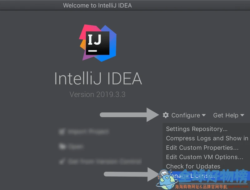 PhpStorm是什么?测评2023,激活码优惠购买教程,JetBrains 高效智能PHP IDE