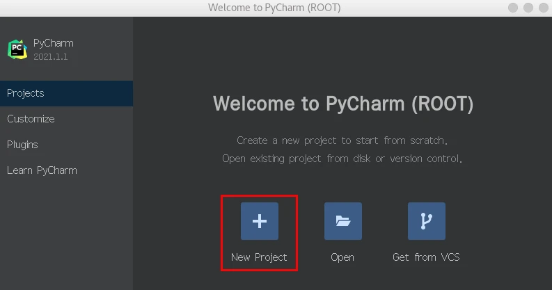 jetbrains-pycharm-2