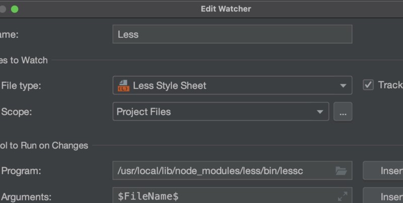 WebStorm激活码2021.2.1版，WebStorm永久激活教程