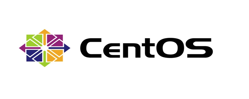 centos关闭防火墙命令是什么-CentOS