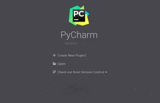 PyCharm