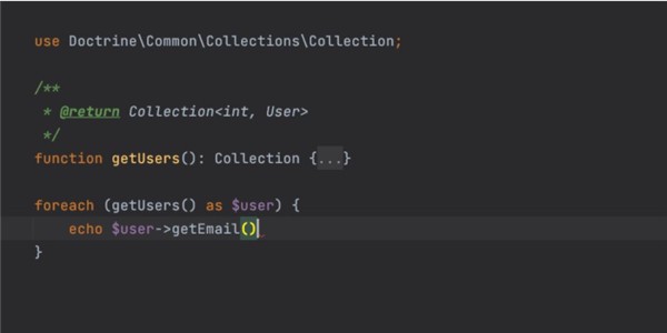 phpstorm2021.3永久激活版 附安装教程(图9)