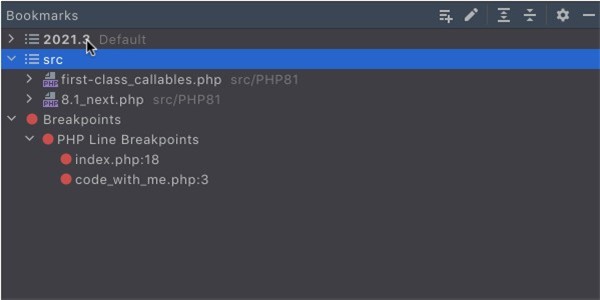 phpstorm2021.3永久激活版 附安装教程(图13)