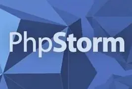 PHPSTORM常用快捷键汇总（经验总结）