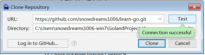 go-base-ide-goland-git-clone-test-succes.png