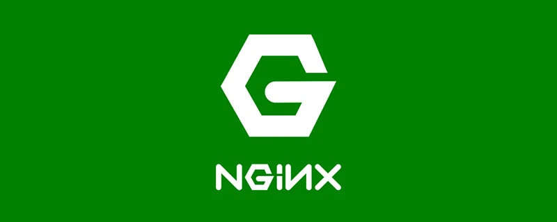 通过修改nginx配置文件解决上传文件大小限制问题-Nginx