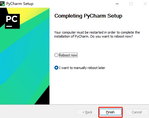 图片[8]|Pycharm 2021.3.2-3.3及3.X最新专业版激活/破解教程|西窗博客——专注网络安全与社会工程学技术分享