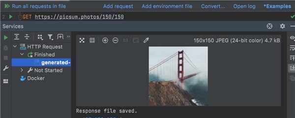 phpstorm2021.3永久激活版 附安装教程(图12)