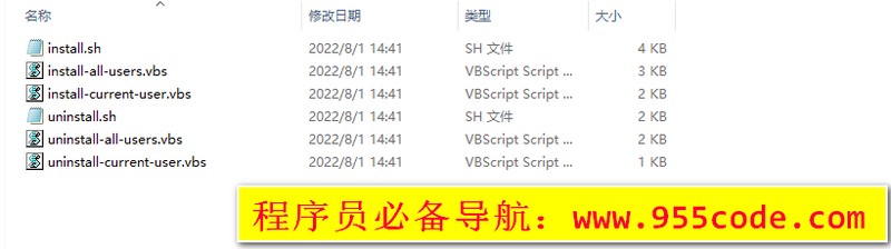 IDEA2021免费激活码(IDEA专业版激活破解教程,永久激活IDEA)插图6 IDEA2021免费激活码(IDEA专业版激活破解教程,永久激活IDEA)