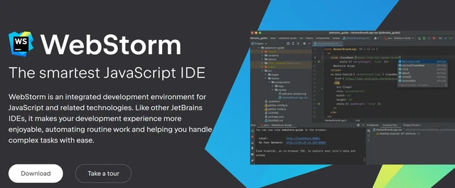 webstorm激活码最新2022 webstorm永久激活码 webstorm激活码最新2022 webstorm永久激活码