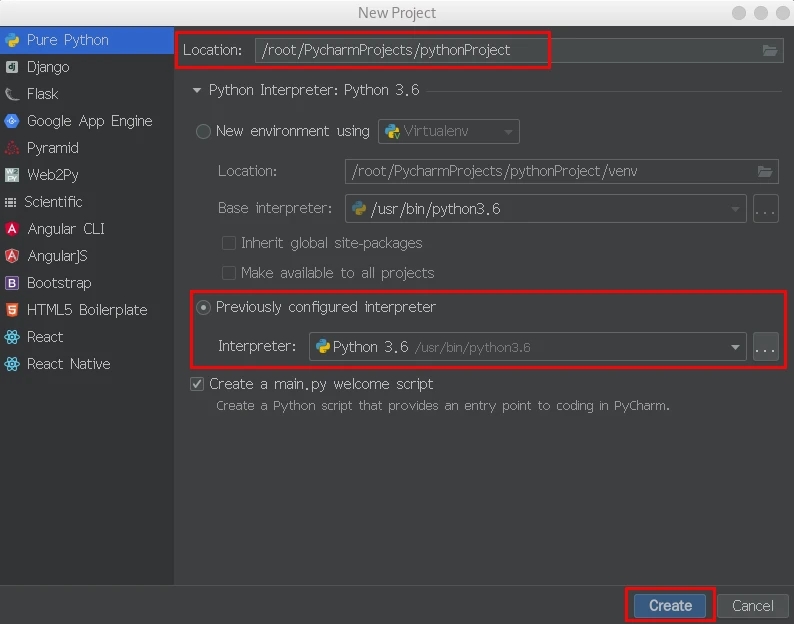 jetbrains-pycharm-3