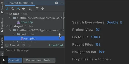 PhpStorm2021图片19