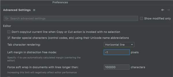 WebStorm2021激活成功教程版图片17
