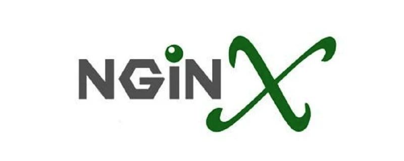 nginx是什么-Nginx