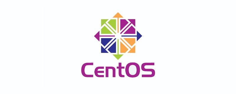 centos7 yum安装php的方法-CentOS