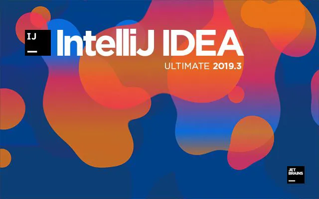 最新 IDEA永久激活码至2089年IDEA 注册码IDEA 激活码2019.3 IDEA 激活码-图片5