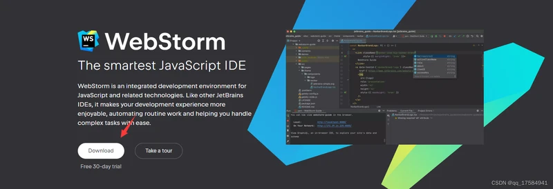 在这里插入图片描述