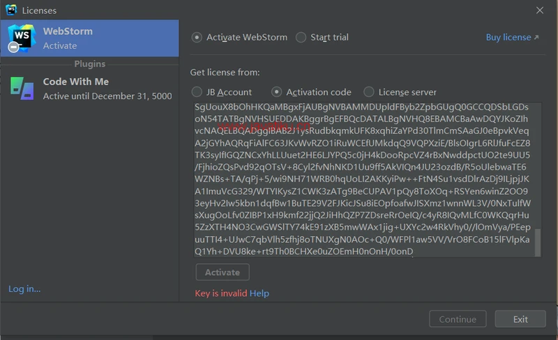 WebStorm.png