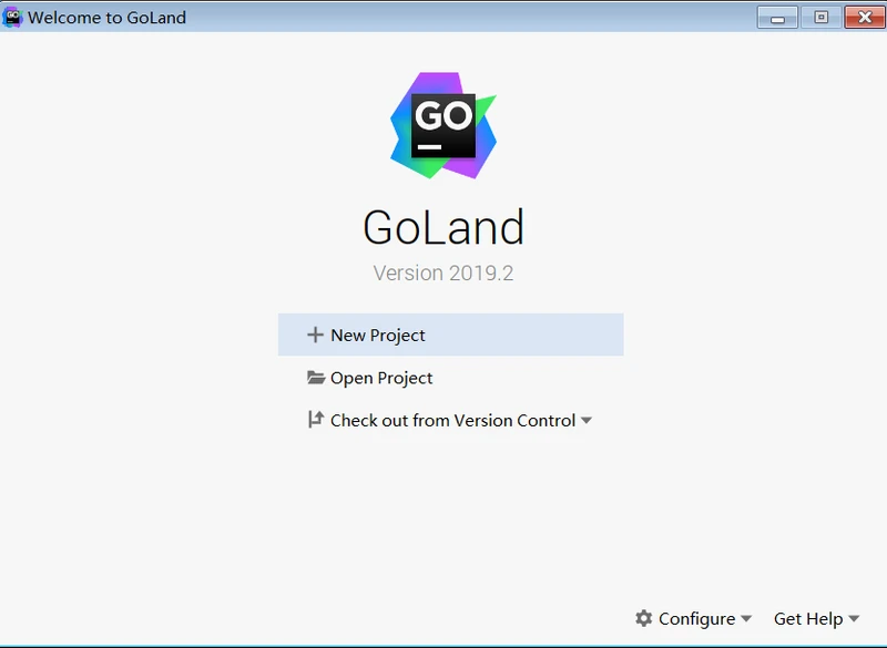 go-base-ide-goland-open.png